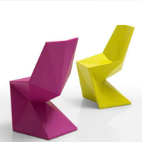 Ghế thư giãn nhập khẩu BL-11