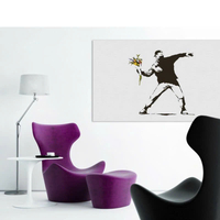 Ghế armchair thư giãn nhập khẩu 2015-8