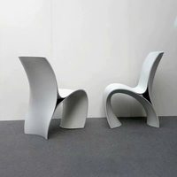 Ghế thư giãn nhập khẩu BS8