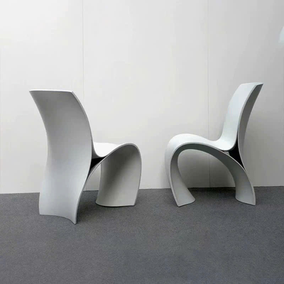 Ghế thư giãn nhập khẩu BS8