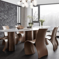 Ghế thư giãn nhập khẩu BS8