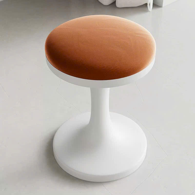 Ghế ăn cao cấp 2025-12