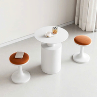 Ghế ăn cao cấp 2025-12