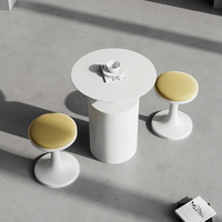 Ghế ăn cao cấp 2025-12