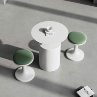 Ghế ăn cao cấp 2025-12