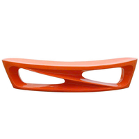 Ghế thư giãn nhập khẩu 2015-9