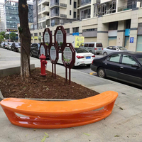 Ghế thư giãn nhập khẩu 2015-9