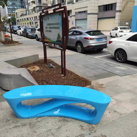 Ghế thư giãn nhập khẩu 2015-9