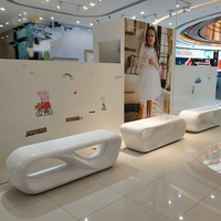 Ghế thư giãn nhập khẩu 2015-9