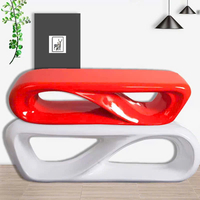 Ghế thư giãn nhập khẩu 2015-9