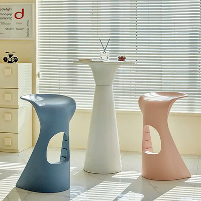 Ghế thư giãn nhập khẩu BL-223