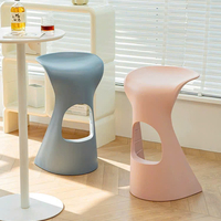 Ghế thư giãn nhập khẩu BL-223