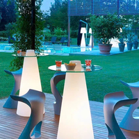 Ghế thư giãn nhập khẩu BL-223