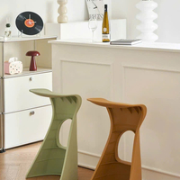 Ghế thư giãn nhập khẩu BL-223