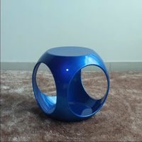 Ghế thư giãn nhập khẩu