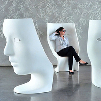 Ghế thư giãn nhập khẩu cao cấp 2017-1