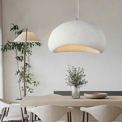 Đèn thả trang trí D2001