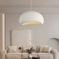 Đèn thả trang trí D2001