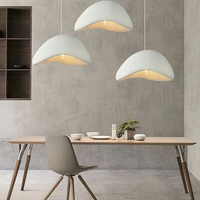 Đèn thả trang trí D2002