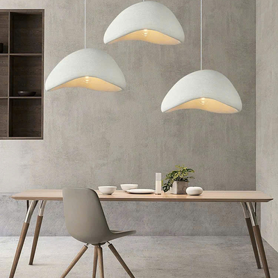 Đèn thả trang trí D2002