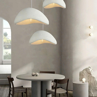 Đèn thả trang trí D2002