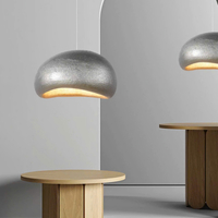 Đèn thả trang trí 2003