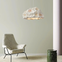 Đèn thả trang trí D2007