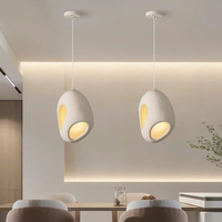 Đèn thả trang trí D2012