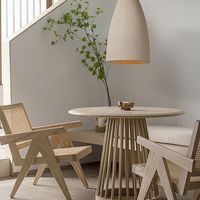 Đèn thả trang trí D2014