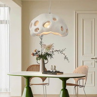 Đèn thả trang trí D2024