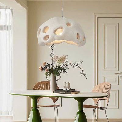 Đèn thả trang trí D2024