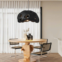 Đèn thả trang trí D2024