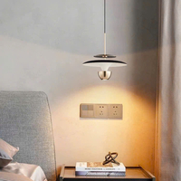 Đèn thả trang trí 5710