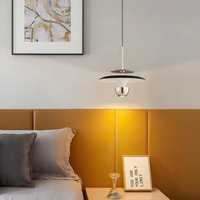 Đèn thả trang trí 5710