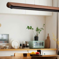 Đèn thả ngang DTN132