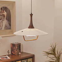 Đèn thả trang trí 5711