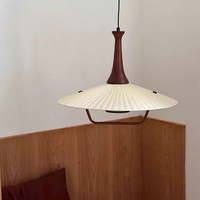 Đèn thả trang trí 5711