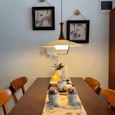 Đèn thả trang trí 5711