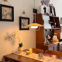 Đèn thả trang trí 5711