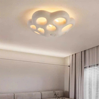 Đèn thả trang trí D2028