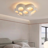 Đèn thả trang trí D2028