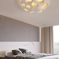 Đèn thả trang trí D2028