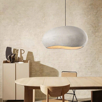 Đèn thả trang trí D2029