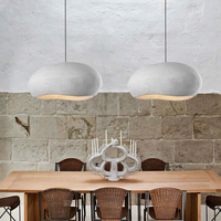 Đèn thả trang trí D2029