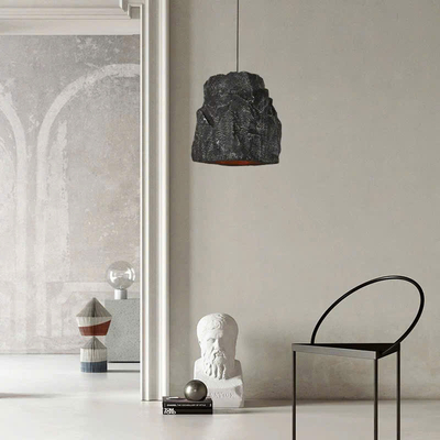 Đèn thả trang trí D2030