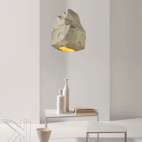 Đèn thả trang trí D2031