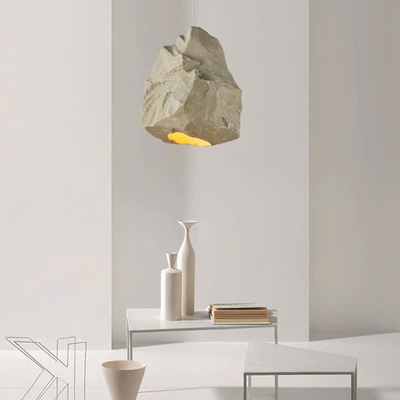 Đèn thả trang trí D2031