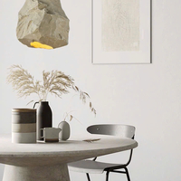 Đèn thả trang trí D2031