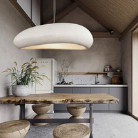 Đèn thả trang trí D2037