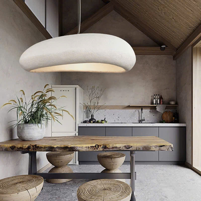 Đèn thả trang trí D2037